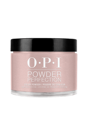OPI Dip Powder DP E41 Barefoot in Barcelona - Angelina Nail Supply NYC