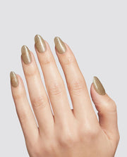OPI Dip Powder DP F010 I Mica Be Dreaming - Angelina Nail Supply NYC