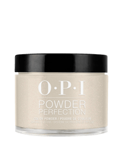 OPI Dip Powder DP F010 I Mica Be Dreaming - Angelina Nail Supply NYC