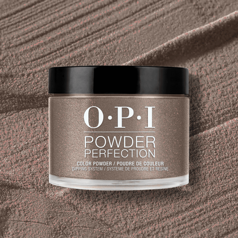 OPI Dip Powder DP F035 Grunge Queen - Angelina Nail Supply NYC