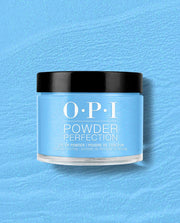 OPI Dip Powder DP F84 Do You Sea What I Sea? - Angelina Nail Supply NYC