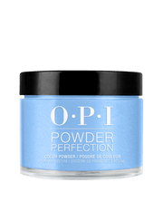 OPI Dip Powder DP F84 Do You Sea What I Sea? - Angelina Nail Supply NYC