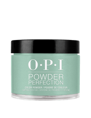 OPI Dip Powder DP H007 Rated Pea-G - Angelina Nail Supply NYC