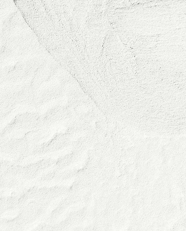 OPI Dip Powder DP H22-L Funny Bunny - Angelina Nail Supply NYC