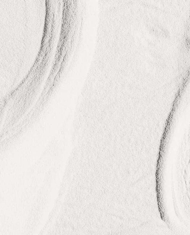 OPI Dip Powder DP L00-L Alpine Snow - Angelina Nail Supply NYC