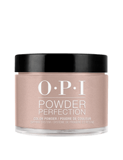 OPI Dip Powder DP LA04 Espresso Your Inner Self - Angelina Nail Supply NYC