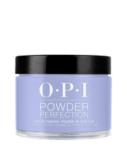 OPI Dip Powder DP P009 Charge it to their Room - Angelina Nail Supply NYC