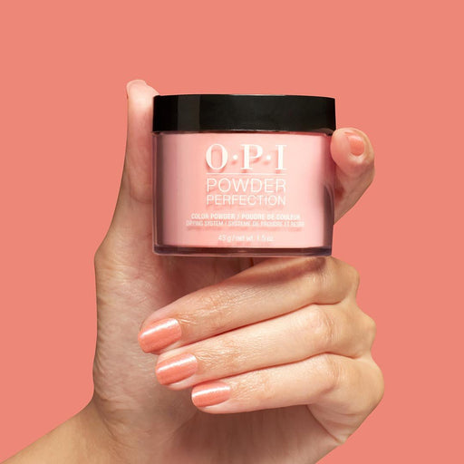 OPI Dip Powder DP S041 Keep It Surreal - Angelina Nail Supply NYC