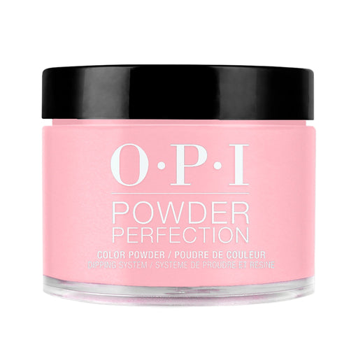 OPI Dip Powder DP S065 Bathtime Bubbly - Angelina Nail Supply NYC