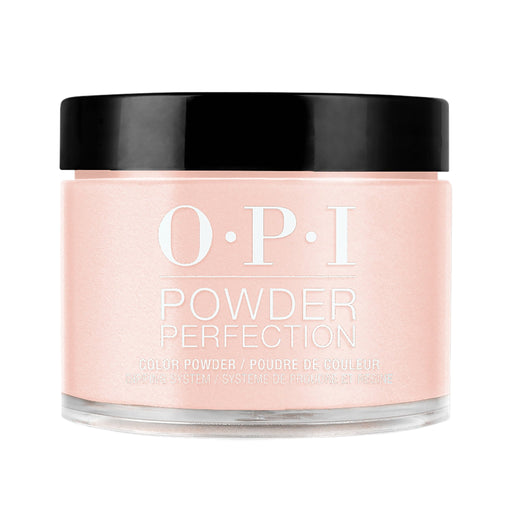 OPI Dip Powder DP S066 Queens Rule - Angelina Nail Supply NYC