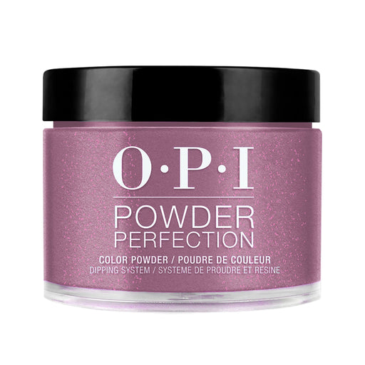 OPI Dip Powder DP S071 Lincoln Park After Brunch - Angelina Nail Supply NYC