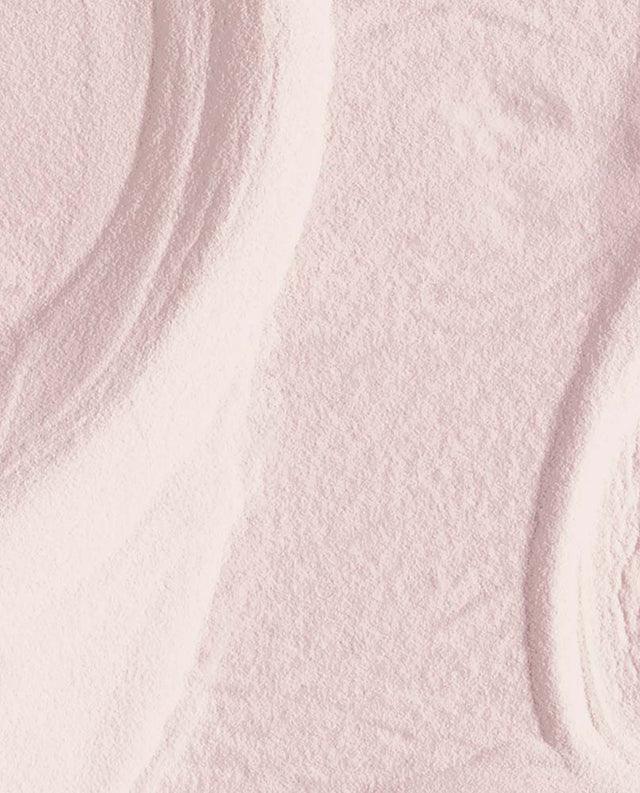 OPI Dip Powder DP T69 Love Is In The Bare - Angelina Nail Supply NYC