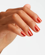 OPI Dip Powder DP V26 It'S A Piazza Cake - Angelina Nail Supply NYC