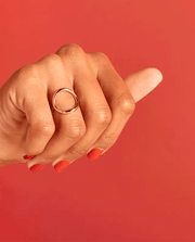 OPI Dip Powder DP V26 It'S A Piazza Cake - Angelina Nail Supply NYC