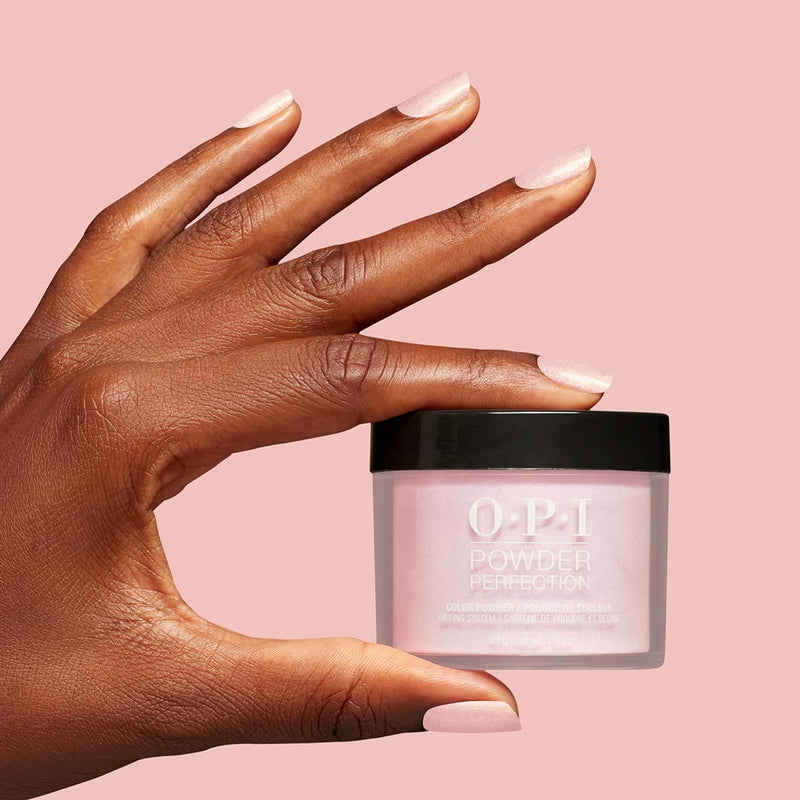 OPI Dip Powder - OPI'm Dreaming Collection 6 Colors | Spring 2025 - Angelina Nail Supply NYC