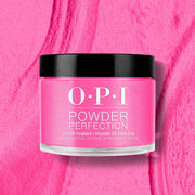 OPI Dip Powder - Trip to the Brite Side Collection 12 Colors | Summer 2026 - Angelina Nail Supply NYC