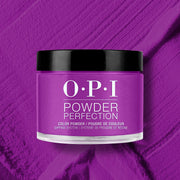 OPI Dip Powder - Trip to the Brite Side Collection 12 Colors | Summer 2026 - Angelina Nail Supply NYC