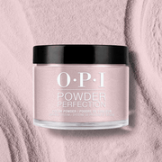 OPI Dip Powder - What's Your Mani-tude? Collection 9 Colors | Fall 2025 - Angelina Nail Supply NYC