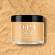 OPI Dip Powder - What's Your Mani-tude? Collection 9 Colors | Fall 2025 - Angelina Nail Supply NYC