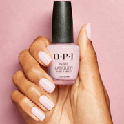 OPI Duo GC-NL S061 OPI’m a Bubble Bunny - Angelina Nail Supply NYC