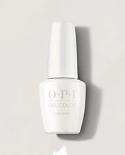 OPI Gel Color GC H22 FUNNY BUNNY - Angelina Nail Supply NYC