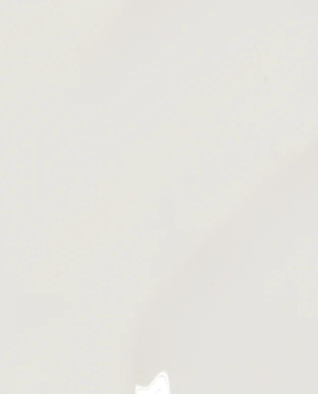 OPI Gel Color GC H22 FUNNY BUNNY - Angelina Nail Supply NYC