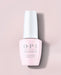 OPI Gel Color GC H82 LET'S BE FRIENDS! - Angelina Nail Supply NYC