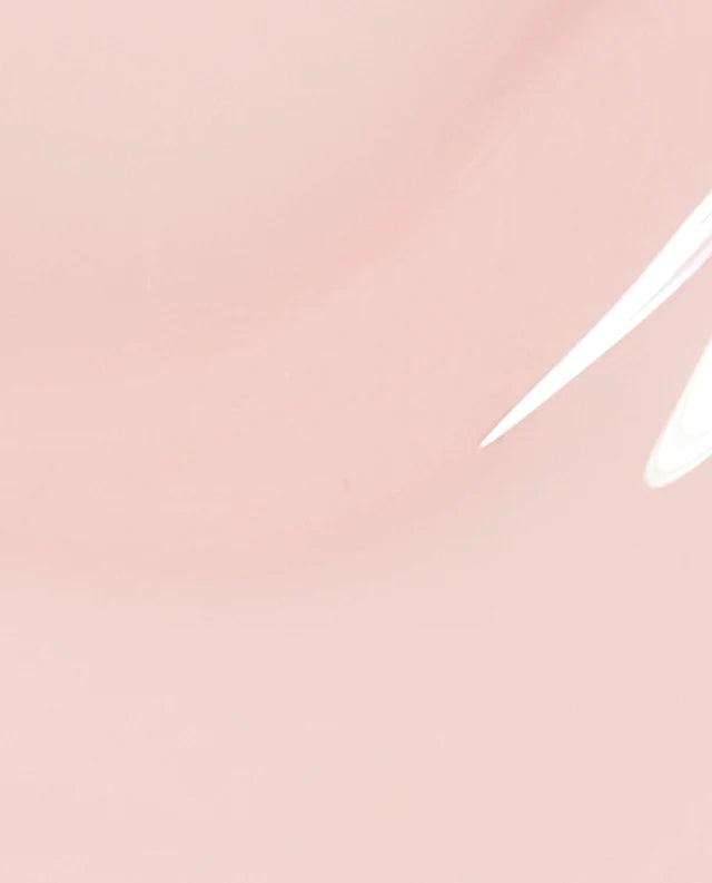 OPI Gel Color GC T65 PUT IT IN NEUTRAL - Angelina Nail Supply NYC