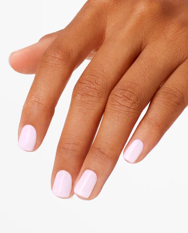 OPI Gel Color GC T69 LOVE IS IN THE BARE - Angelina Nail Supply NYC