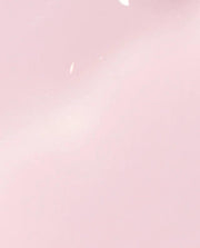 OPI Gel Color GC T69 LOVE IS IN THE BARE (Combo 10+2) - Angelina Nail Supply NYC