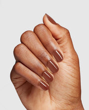 OPI Gel Color GCT F025 Slip Dressed Up - Angelina Nail Supply NYC