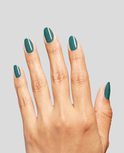 OPI Gel Color GCT F032 Baby Tee-l - Angelina Nail Supply NYC