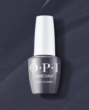 OPI Gel Color GCT I59 Less is Norse - Angelina Nail Supply NYC