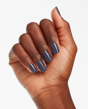 OPI Gel Color GCT I59 Less is Norse - Angelina Nail Supply NYC