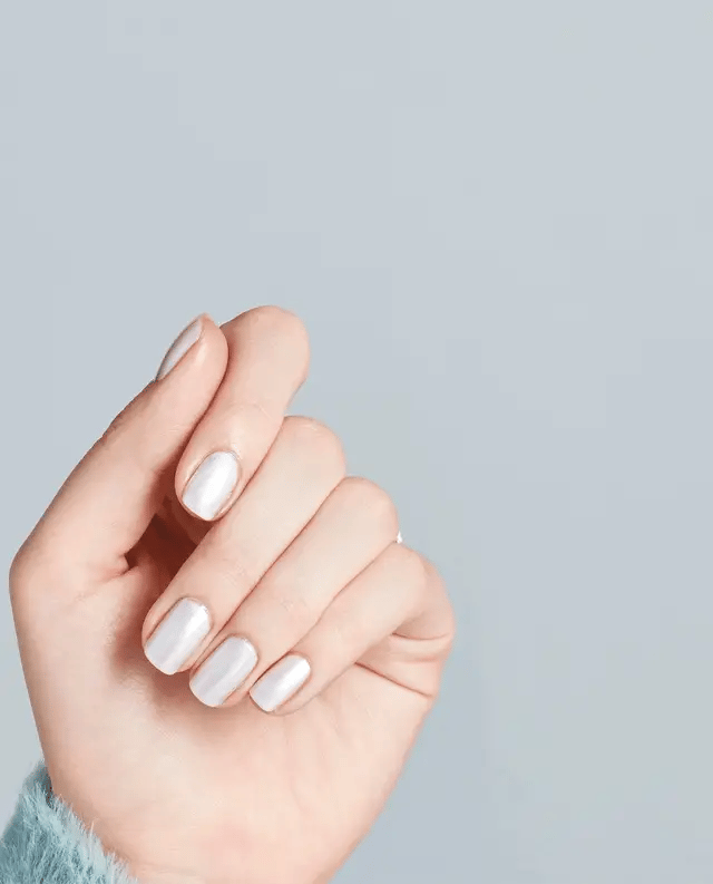 OPI Gel Color GCT L03 Kyoto Pearl - Angelina Nail Supply NYC