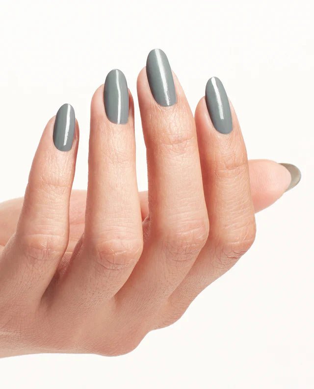 OPI Gel Color GCT MI07 Suzi Talks with Her Hands - Angelina Nail Supply NYC