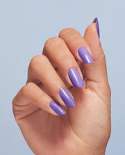OPI Gel Color GCT P007 Skate to the Party - Angelina Nail Supply NYC
