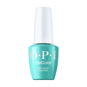OPI Gel Color GCT P011 I’m Yacht Leaving - Angelina Nail Supply NYC