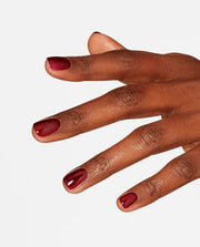 OPI Gel Color GCT P40 Como se Llama? - Angelina Nail Supply NYC