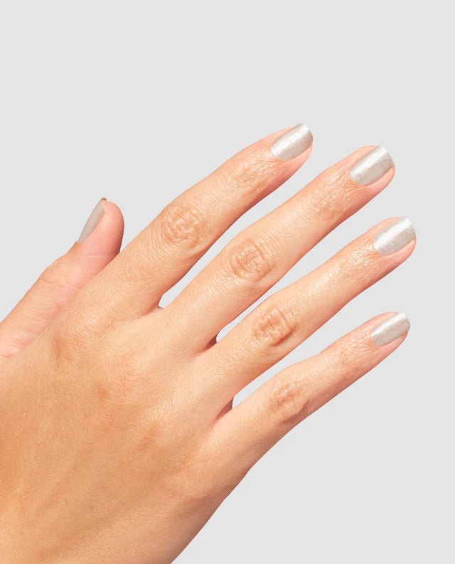 OPI Gel Color GCT S037 Hands In The Clouds - Angelina Nail Supply NYC