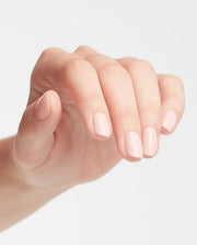 OPI Gel Color GCT S86 Bubble Bath - Angelina Nail Supply NYC