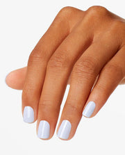OPI Gel Color GCT T76 I am What I Amethyst - Angelina Nail Supply NYC
