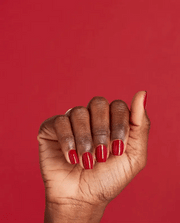 OPI Gel Color GCT V29 Amore at Grand Canal - Angelina Nail Supply NYC