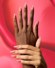 OPI Gel Color - Make'em Jelly Collection 12 Colors & 1 Base Gel 1 Top Gel | Summer 2025 - Angelina Nail Supply NYC