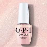 OPI Gel Color - OPI'm Dreaming Collection 12 Colors & 1 Base Gel 1 Top Gel| Spring 2025 - Angelina Nail Supply NYC