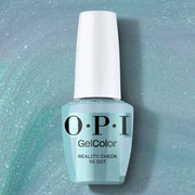 OPI Gel Color - OPI'm Dreaming Collection 12 Colors & 1 Base Gel 1 Top Gel| Spring 2025 - Angelina Nail Supply NYC