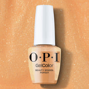 OPI Gel Color - OPI'm Dreaming Collection 12 Colors Only| Spring 2025 - Angelina Nail Supply NYC