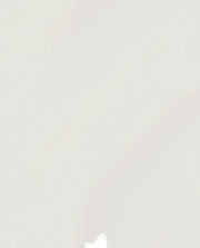 OPI Infinite Shine ISL H22 FUNNY BUNNY - Angelina Nail Supply NYC