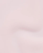 OPI Infinite Shine ISL H82 LET'S BE FRIENDS! - Angelina Nail Supply NYC