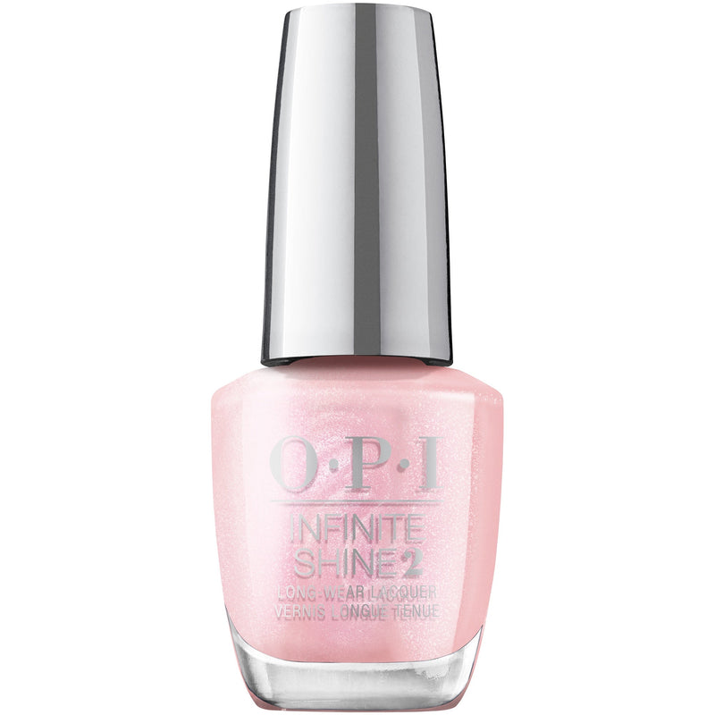 OPI Infinite Shine ISL S007 I META MY SOULMATE - Angelina Nail Supply NYC
